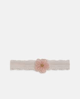 Babies & more – Baby Headband