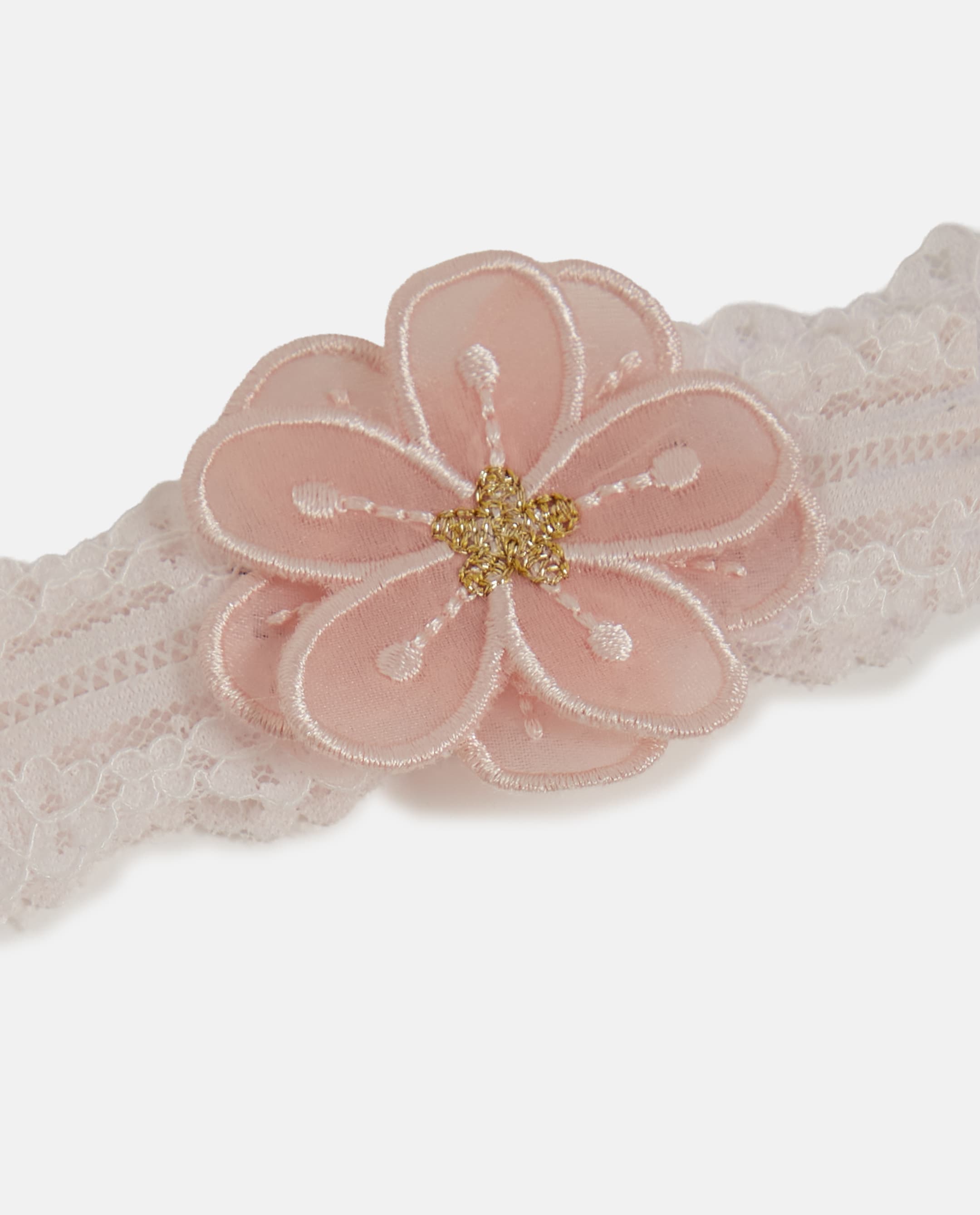 Product view https://mage-cdn.babiesandmore.com/catalog/product/t/g/tgngpp36a25_4.jpg1