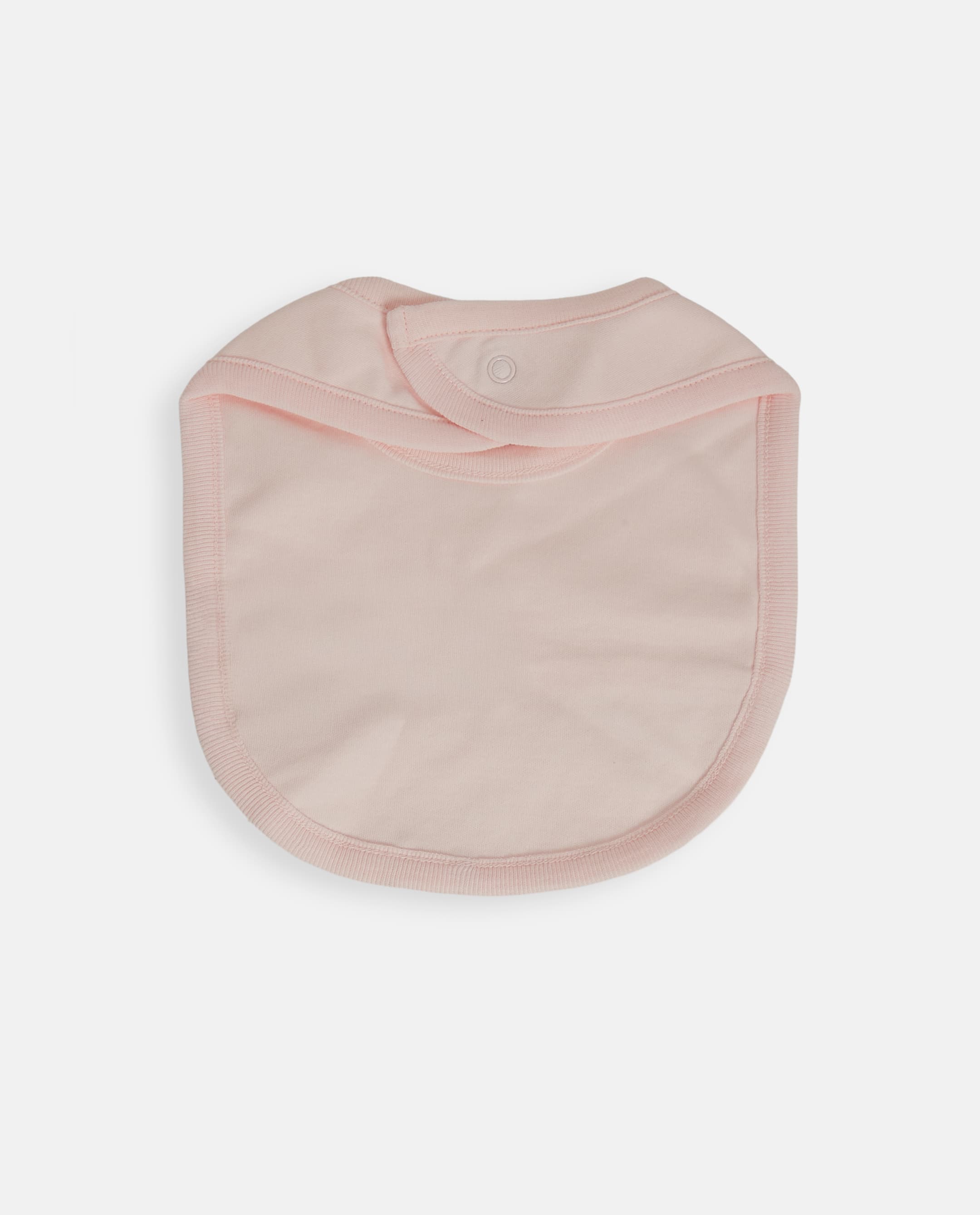 Product view https://mage-cdn.babiesandmore.com/catalog/product/t/g/tgngpp38a25_2.jpg1