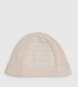 Babies & more Baby Caps – 3-Pack