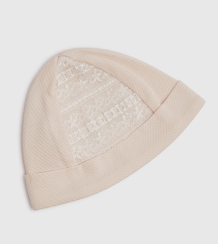 Product view https://mage-cdn.babiesandmore.com/catalog/product/t/g/tgngpp55a25_2.jpg1