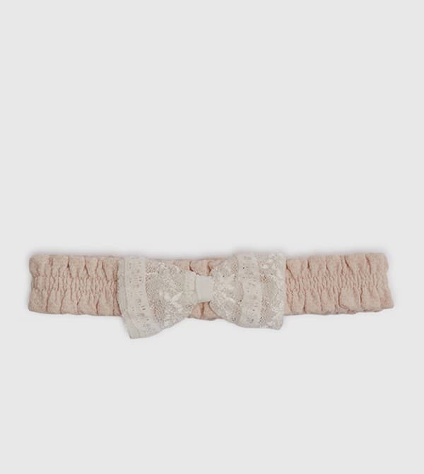 Babies & more Headband