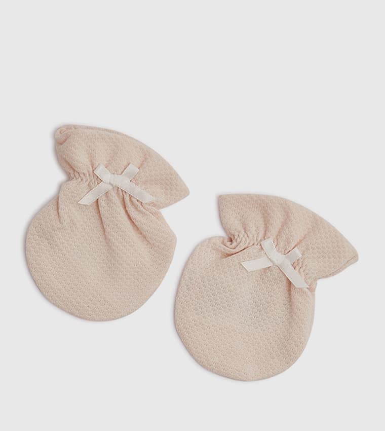 Product view https://mage-cdn.babiesandmore.com/catalog/product/t/g/tgngpp57a25_2.jpg1