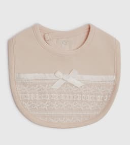 Babies & more Soft Bibs