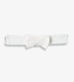 Headband