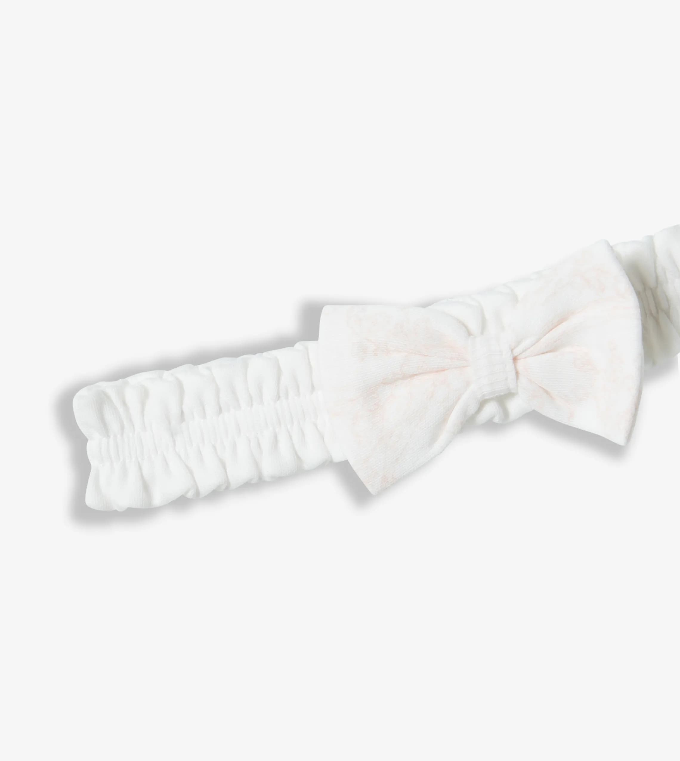 Product view https://mage-cdn.babiesandmore.com/catalog/product/t/g/tgp027s25_3.jpg1