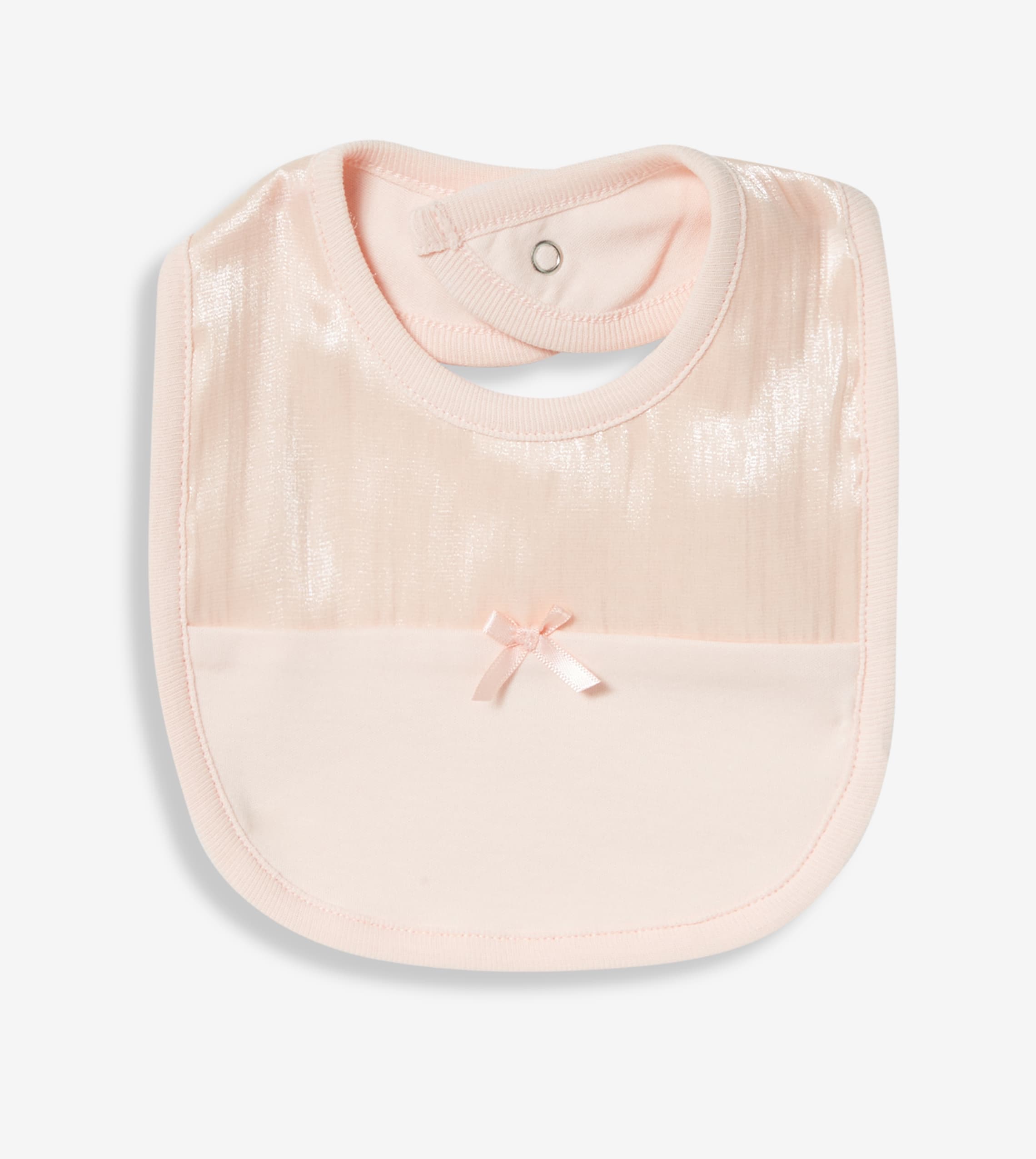 Bib