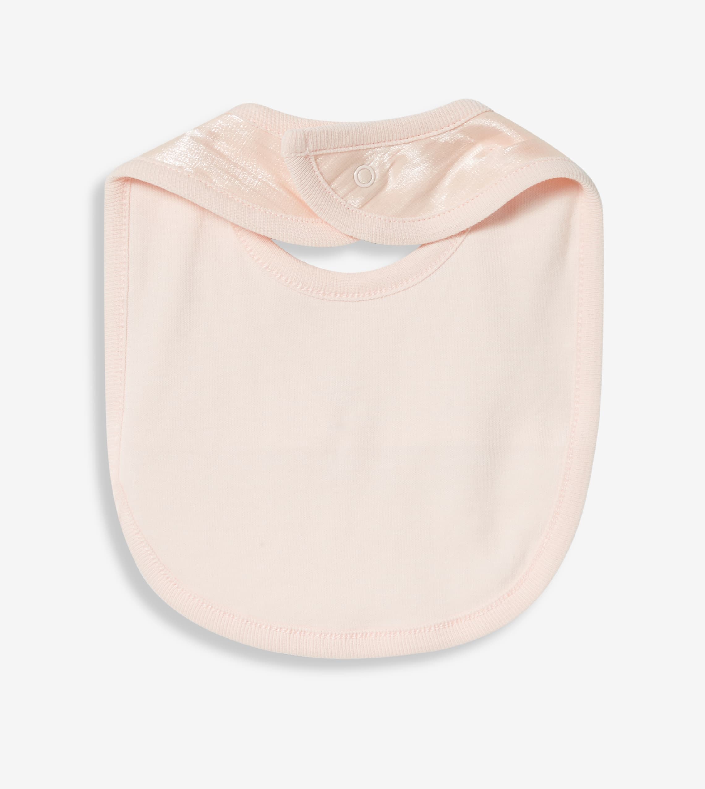 Product view https://mage-cdn.babiesandmore.com/catalog/product/t/g/tgp035s25_2.jpg1