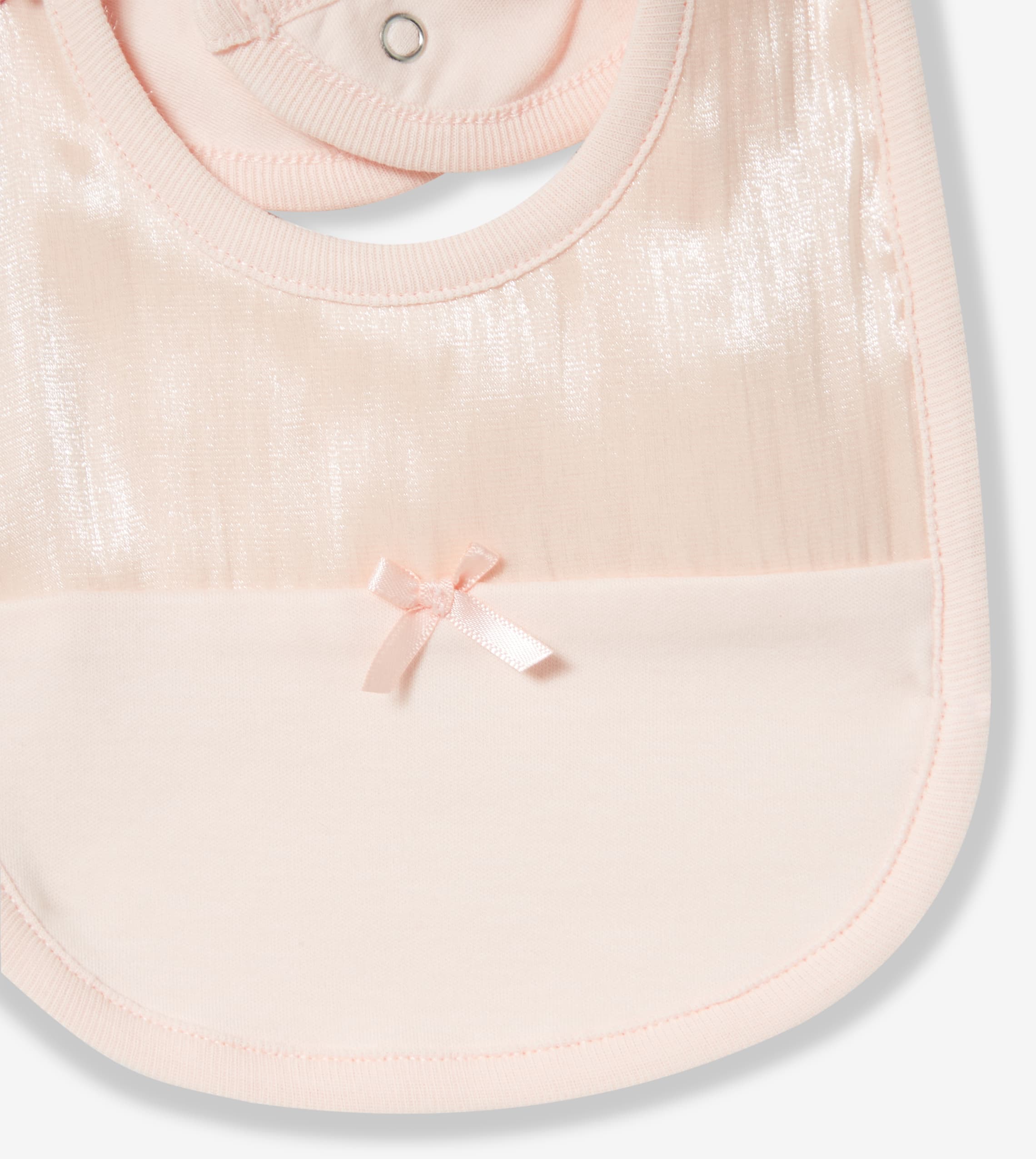 Product view https://mage-cdn.babiesandmore.com/catalog/product/t/g/tgp035s25_4.jpg1