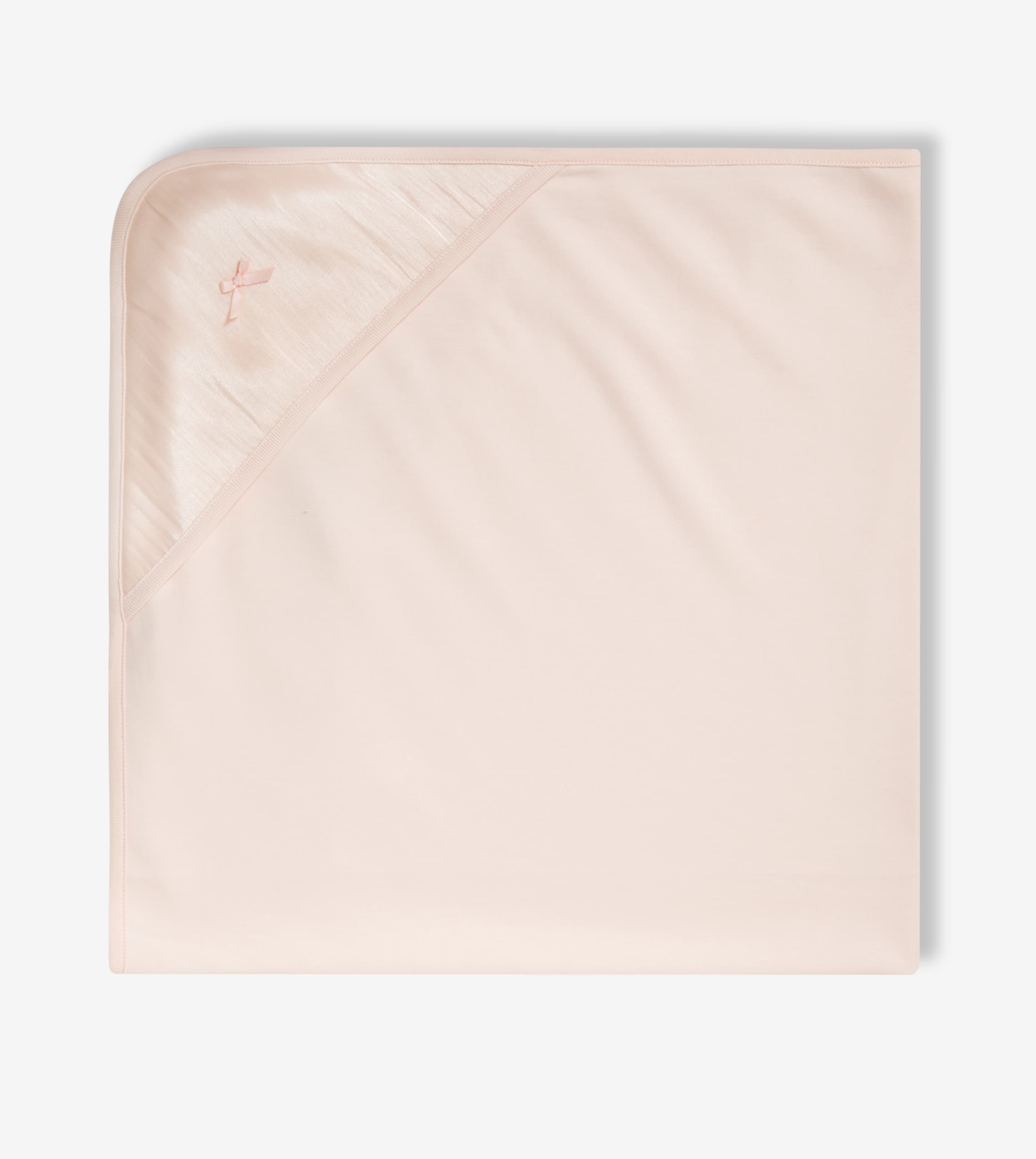 Receiving Blanket