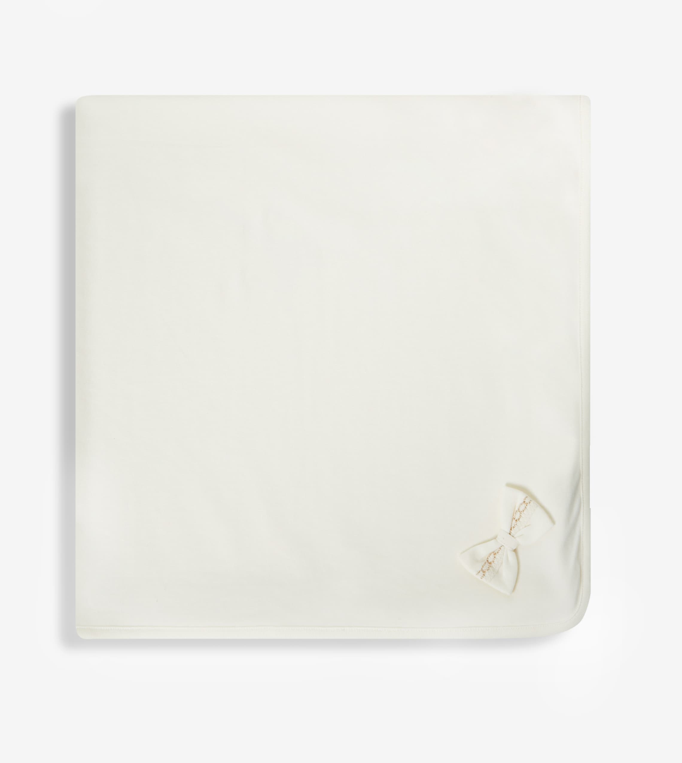 Receiving Blanket