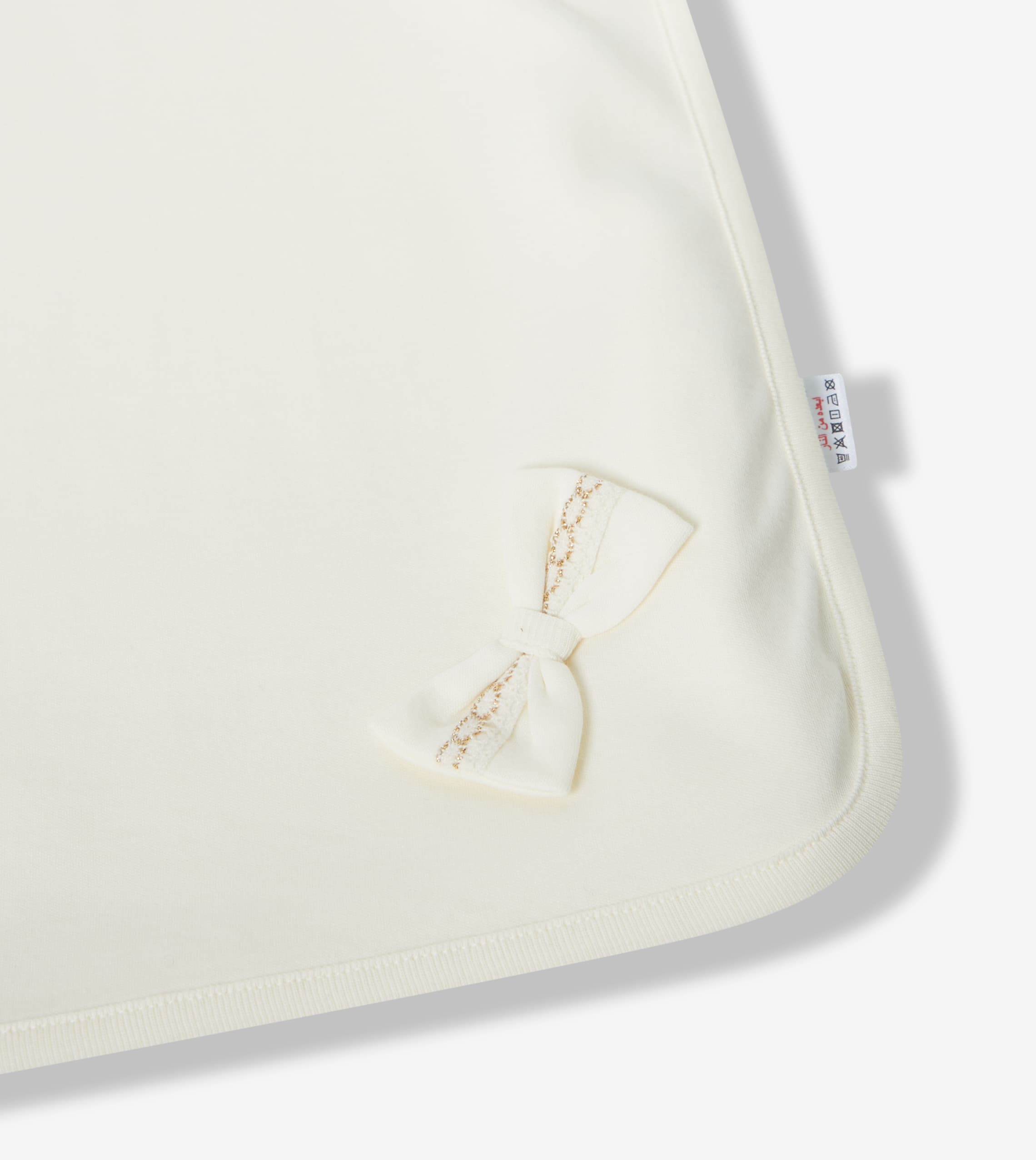 Product view https://mage-cdn.babiesandmore.com/catalog/product/t/g/tgp057s25_3.jpg1