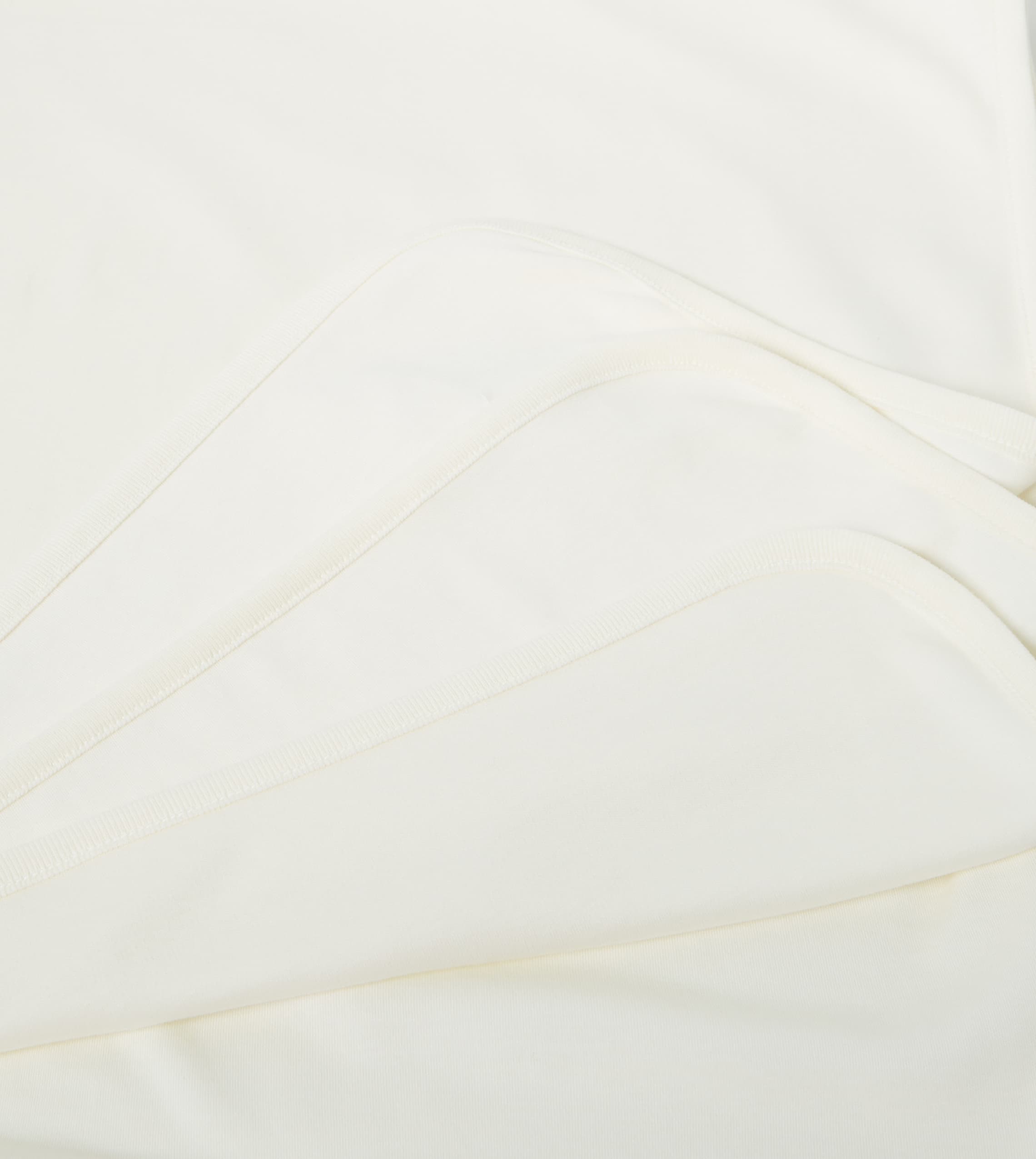 Product view https://mage-cdn.babiesandmore.com/catalog/product/t/g/tgp057s25_4.jpg1