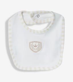 Bib
