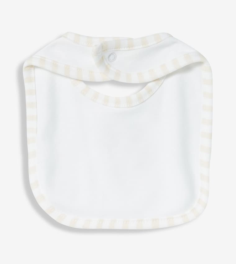 Product view https://mage-cdn.babiesandmore.com/catalog/product/t/g/tgp095s25_2.jpg1