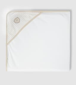 Receiving Blanket