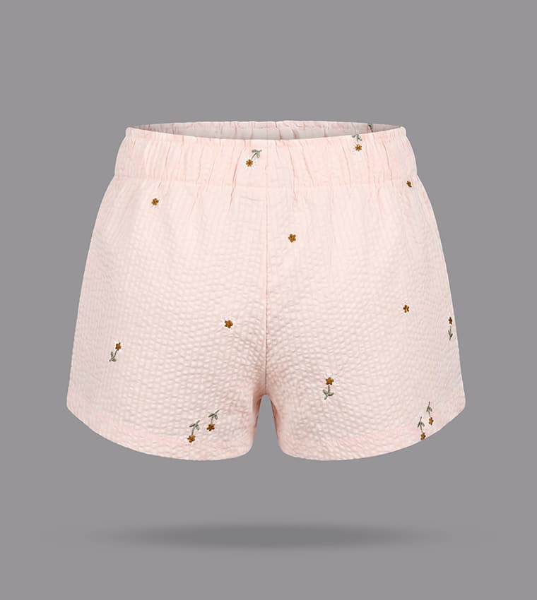 Product view 6