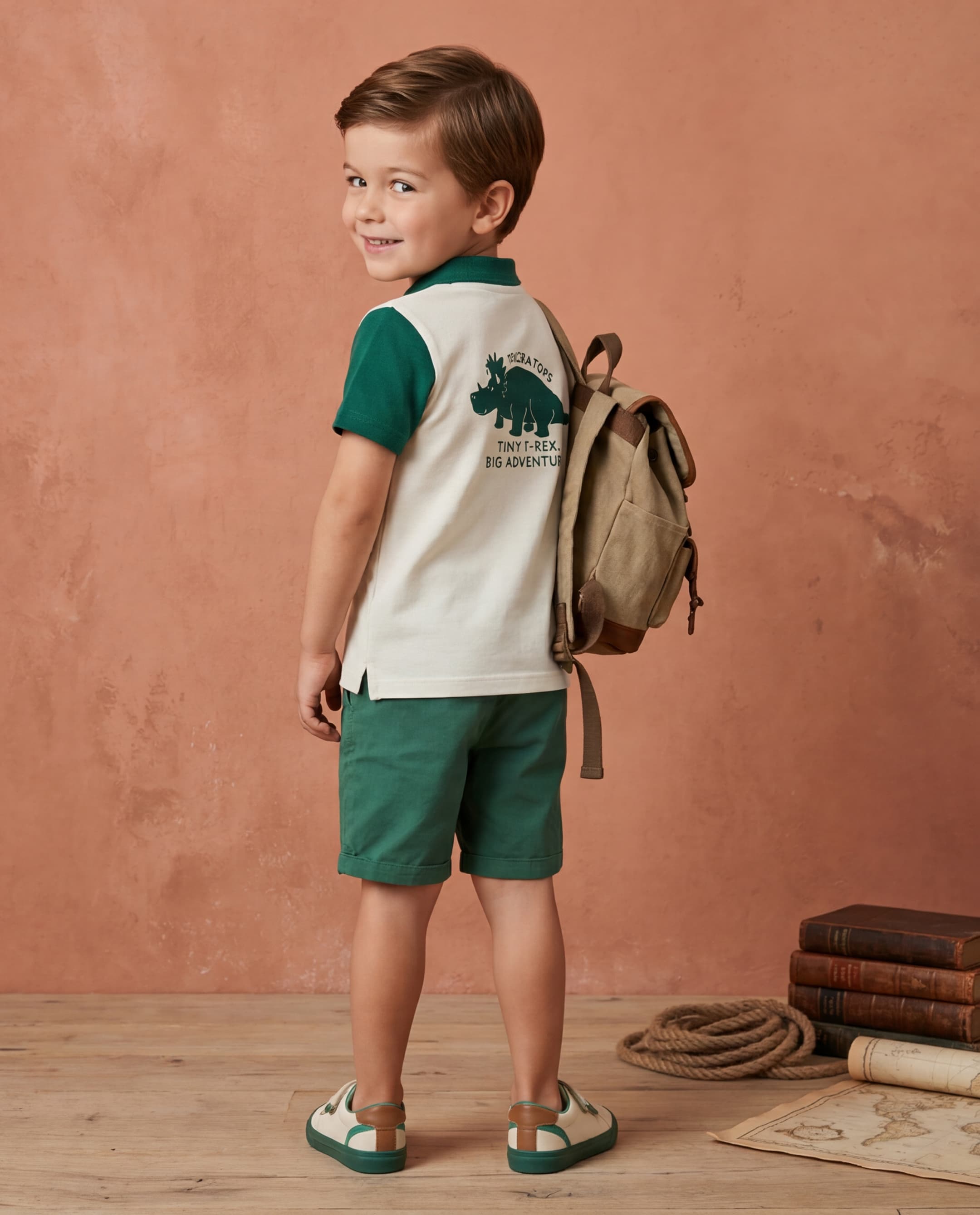 Product view https://mage-cdn.babiesandmore.com/catalog/product/t/g/tgssdt08ss26_2.jpg1