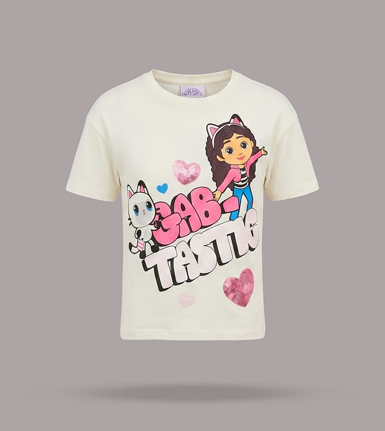 Product view https://mage-cdn.babiesandmore.com/catalog/product/t/g/tgssfm009s26_3.jpg1