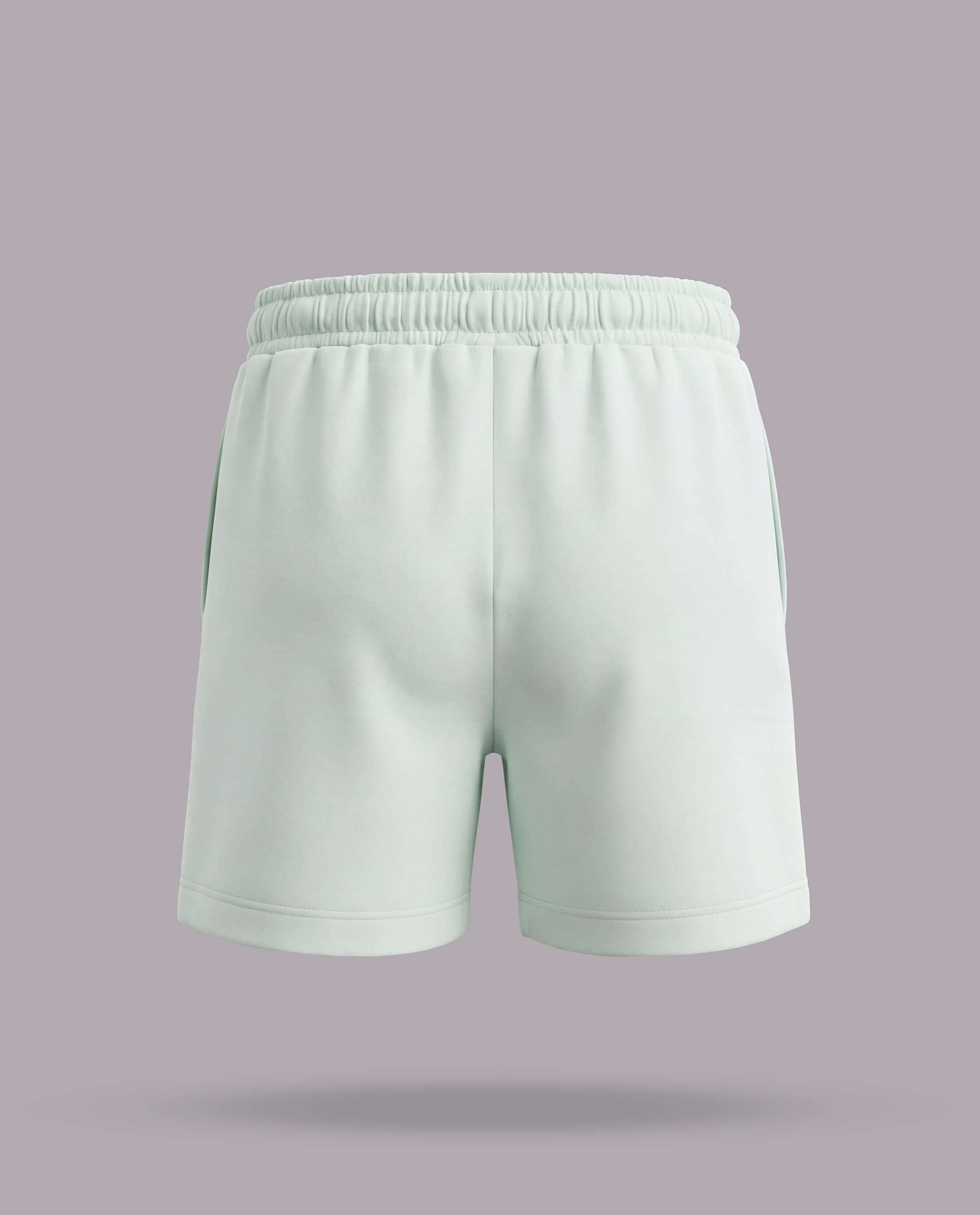 Product view https://mage-cdn.babiesandmore.com/catalog/product/t/g/tgssfm049s26_4.jpg1