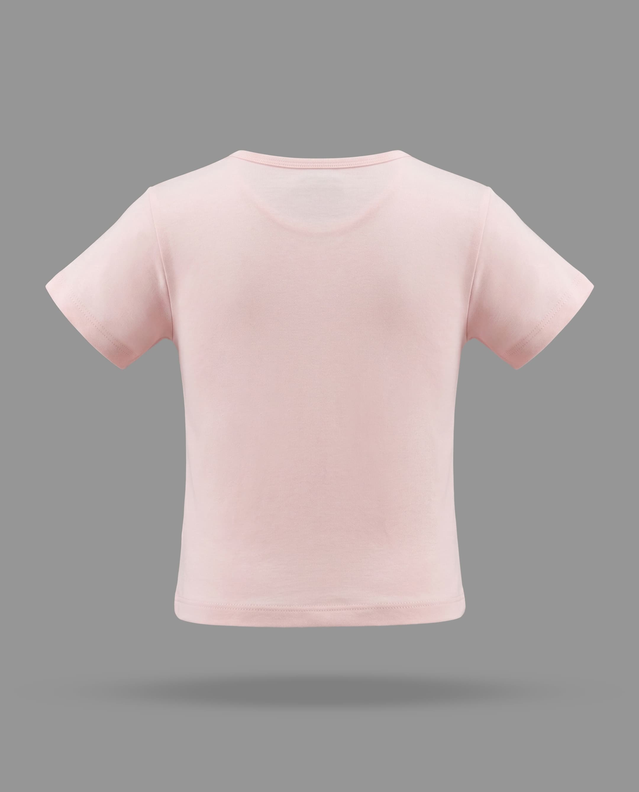Product view https://mage-cdn.babiesandmore.com/catalog/product/t/g/tgssfm086s26_4.jpg1
