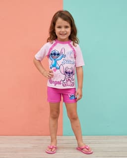 Babies & more 3Pack Short Sleeves T-Shirt