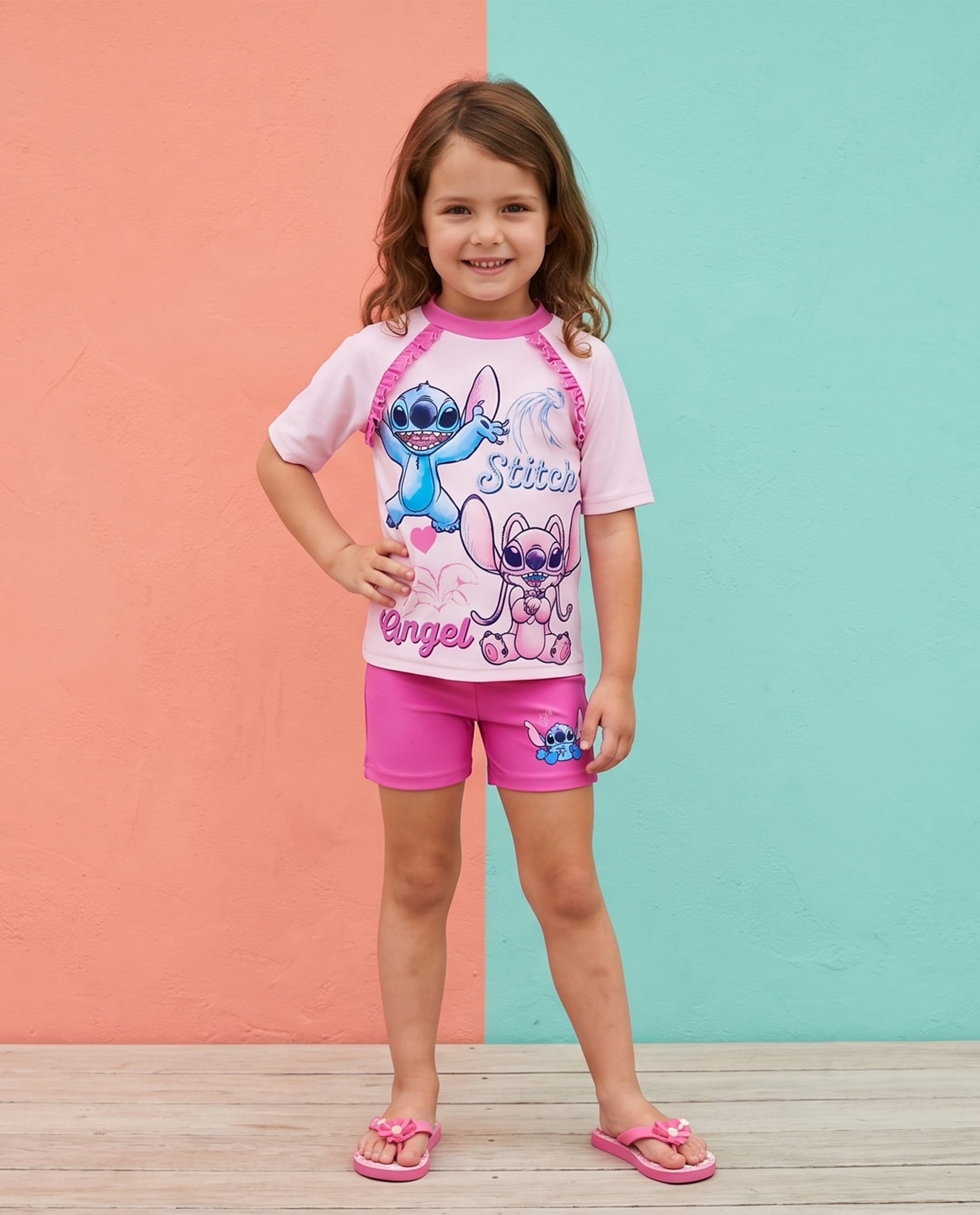 Product view https://mage-cdn.babiesandmore.com/catalog/product/t/g/tgssfm212s26_1.jpg1