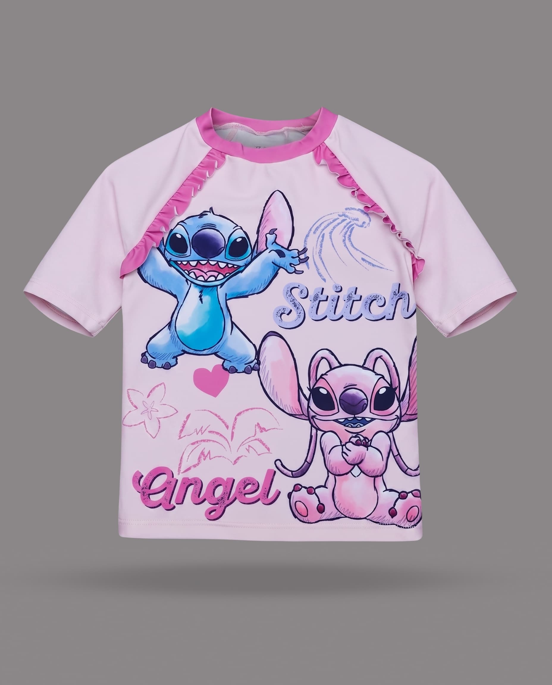 Product view https://mage-cdn.babiesandmore.com/catalog/product/t/g/tgssfm212s26_4.jpg1