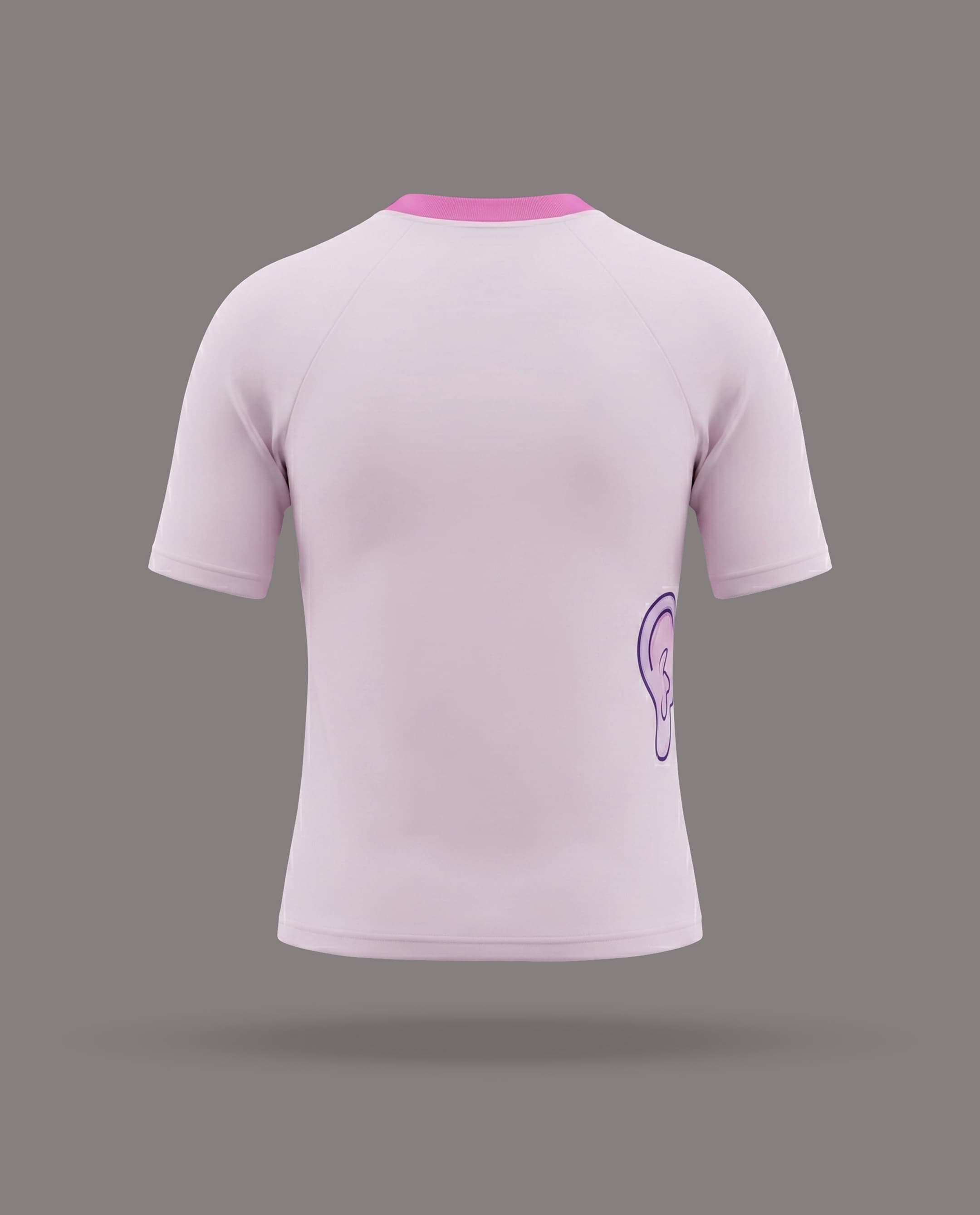 Product view 6
