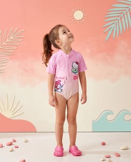 Babies & more 3Pack Short Sleeves T-Shirt
