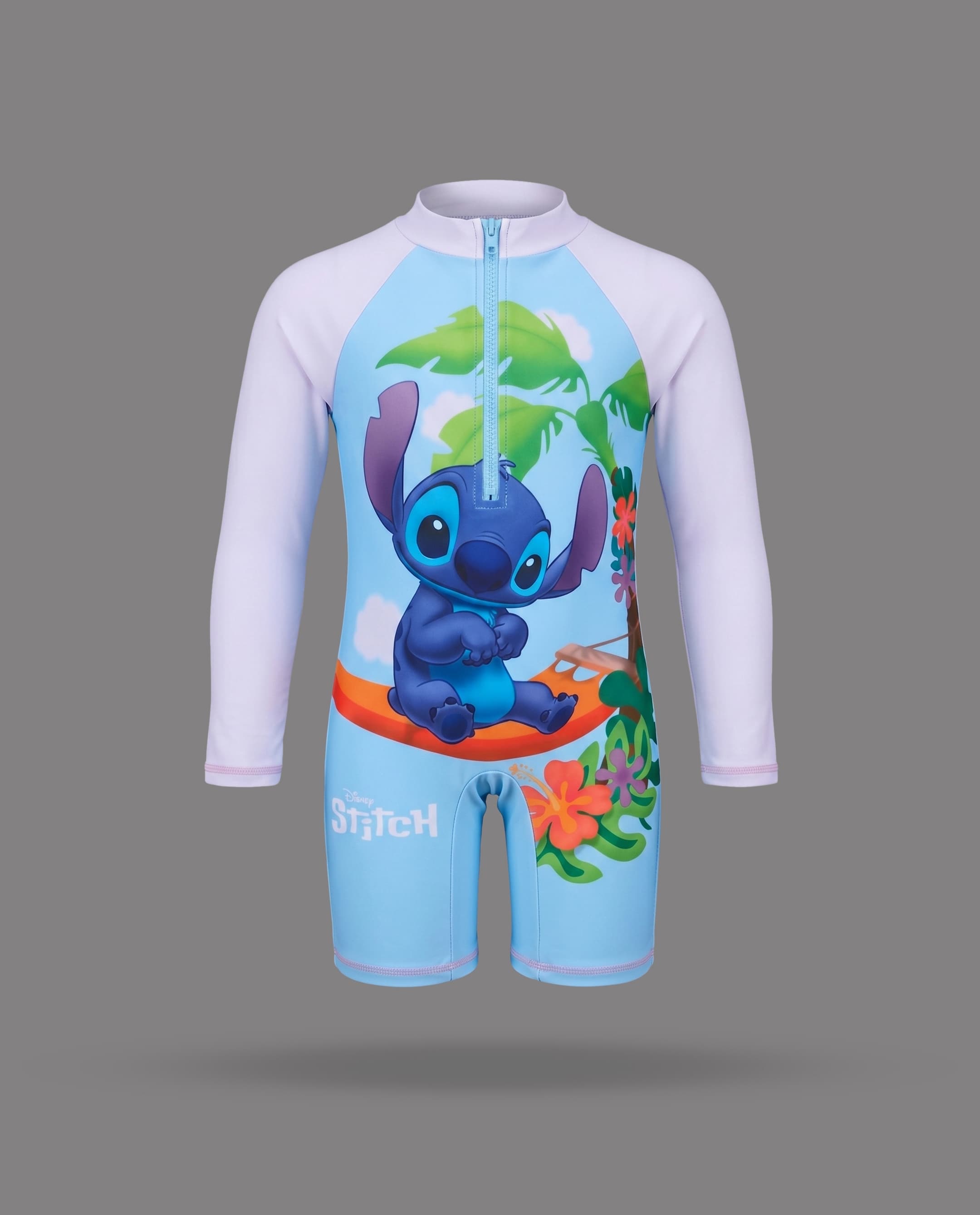 Product view https://mage-cdn.babiesandmore.com/catalog/product/t/g/tgssfm219s26_3.jpg1