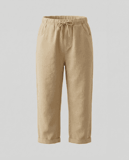Babies & more 2Pack Leggings