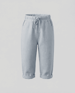 Babies & more 2Pack Leggings