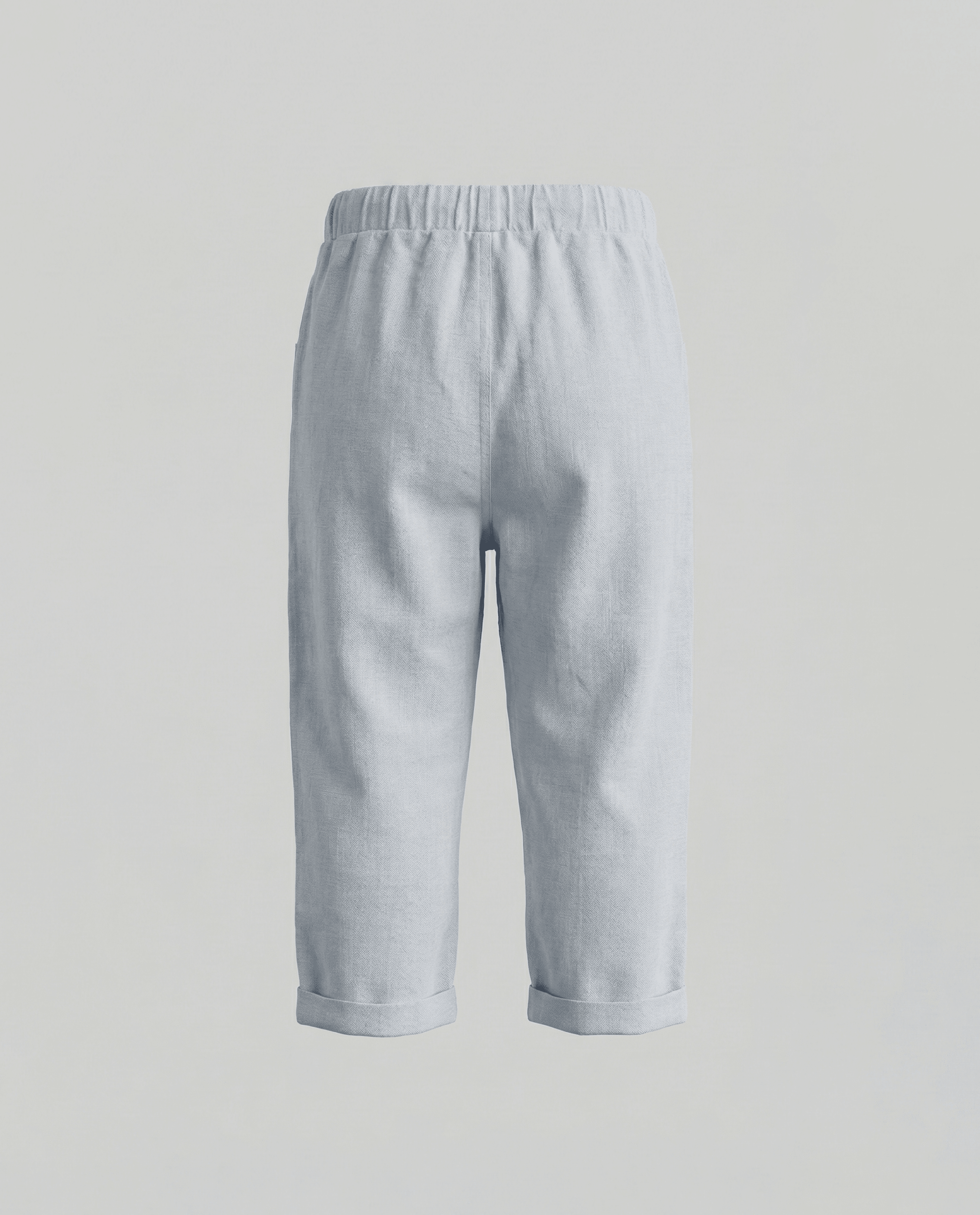 Product view 6