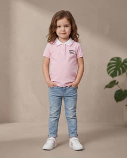 Babies & more 3Pack Short Sleeves T-Shirt