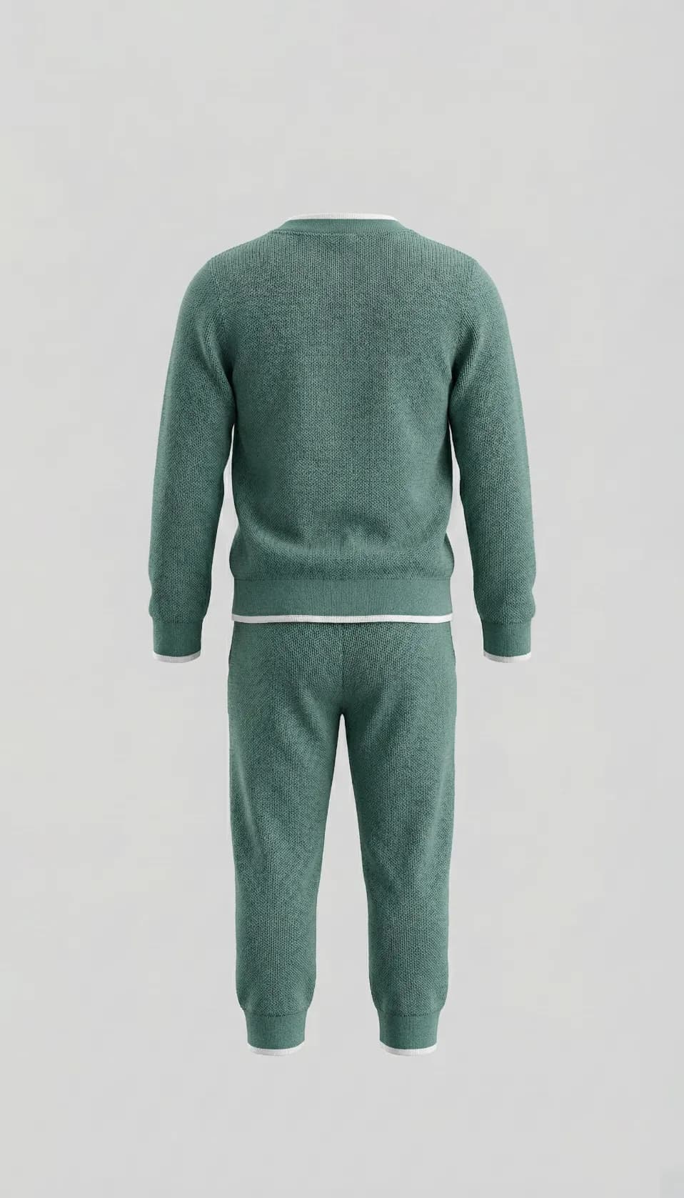 Product view https://mage-cdn.babiesandmore.com/catalog/product/t/m/tmnbse35a25w_2.webp1