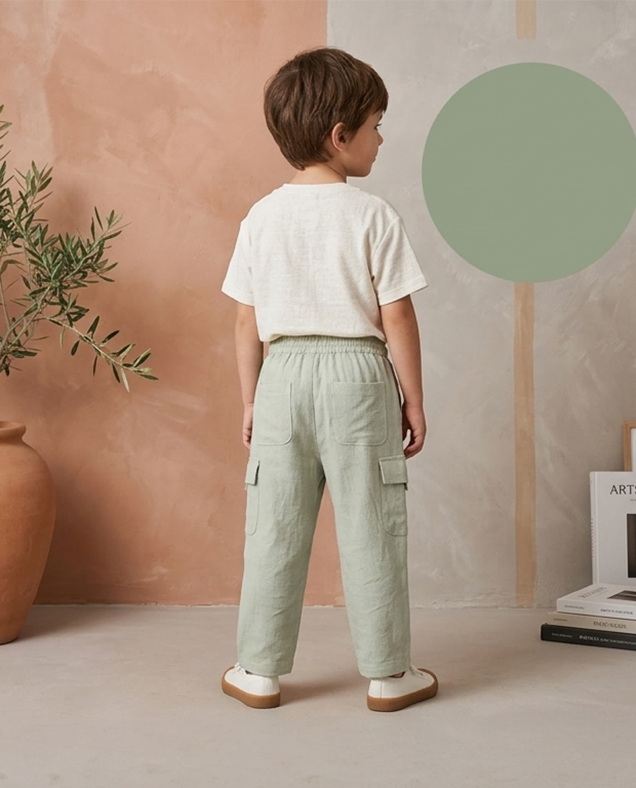 Product view https://mage-cdn.babiesandmore.com/catalog/product/t/m/tmtbpa158s26_2.jpg1