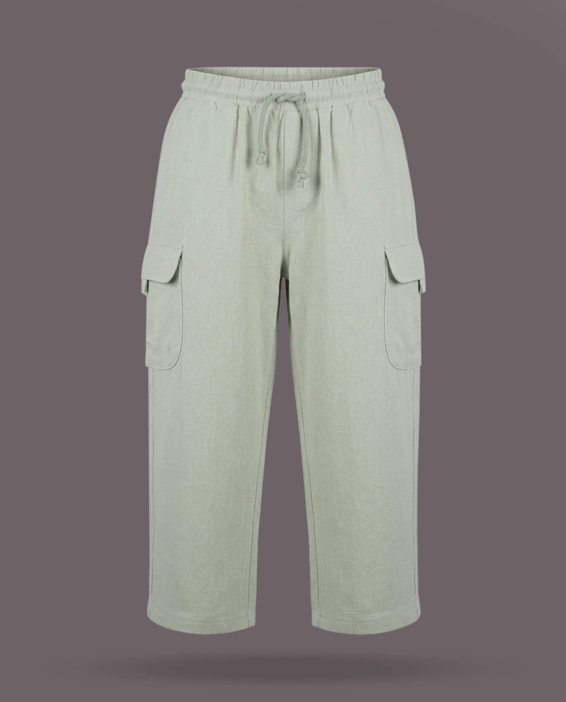 Product view https://mage-cdn.babiesandmore.com/catalog/product/t/m/tmtbpa158s26_3.jpg1