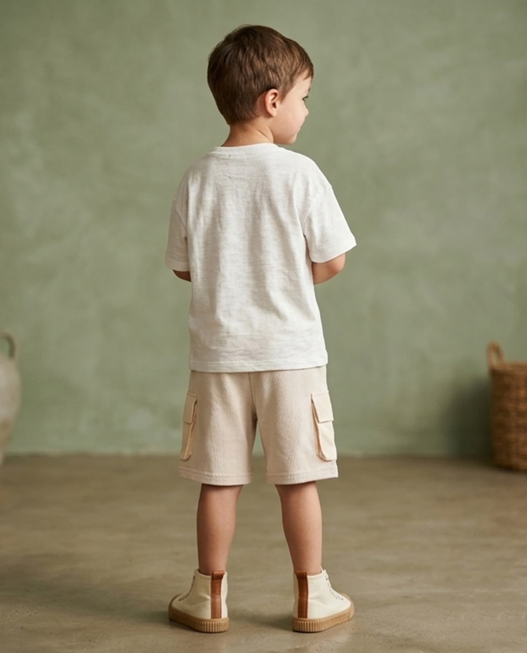 Product view https://mage-cdn.babiesandmore.com/catalog/product/t/m/tmtbsh152s26_2.jpg1