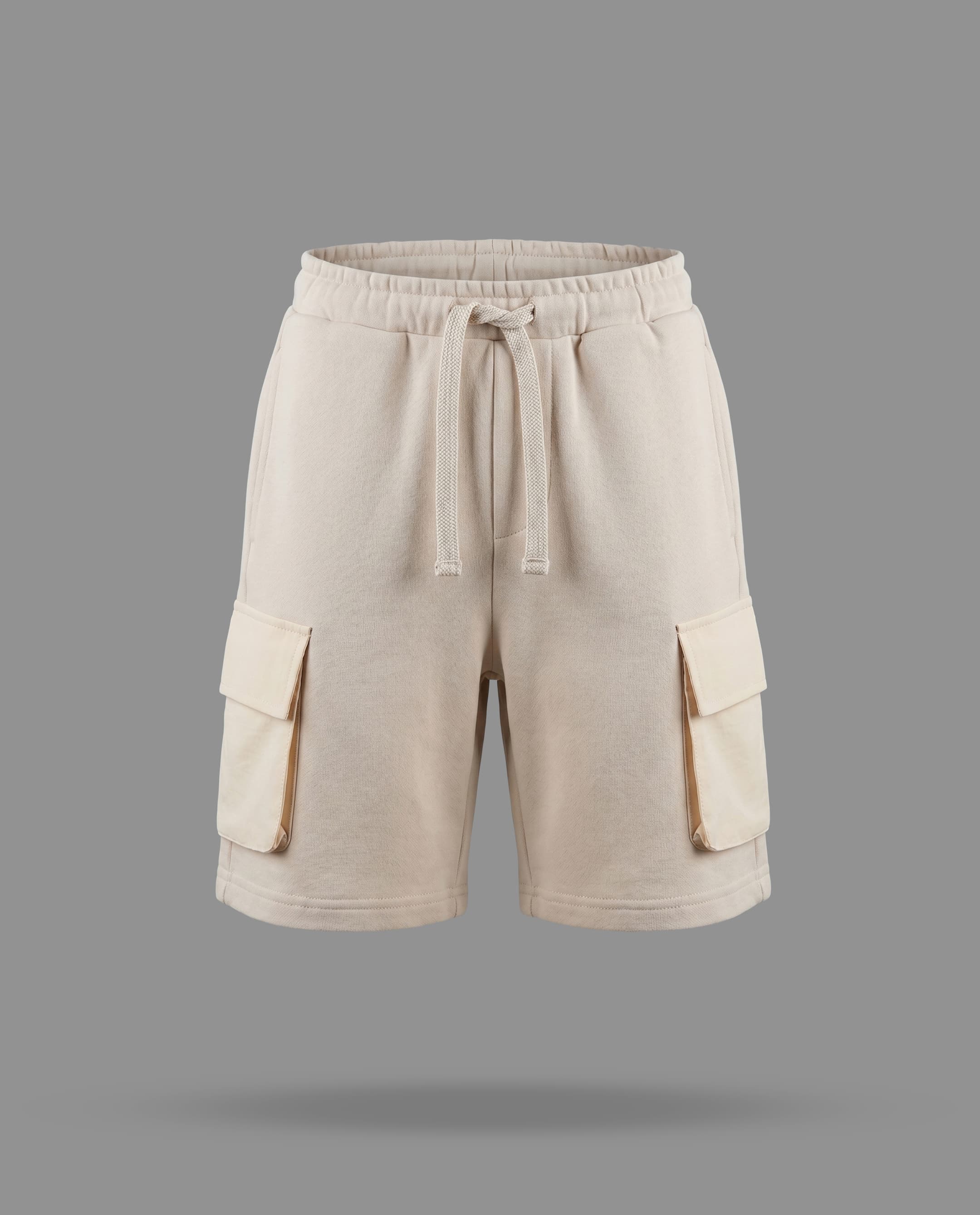 Product view https://mage-cdn.babiesandmore.com/catalog/product/t/m/tmtbsh152s26_3.jpg1