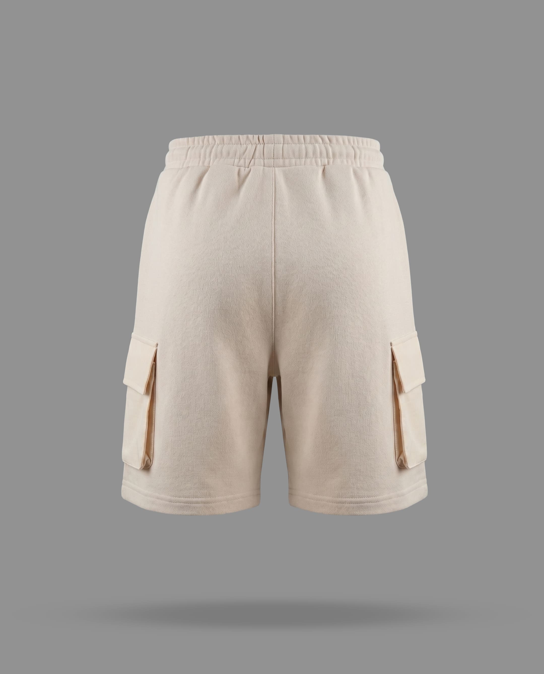 Product view https://mage-cdn.babiesandmore.com/catalog/product/t/m/tmtbsh152s26_4.jpg1