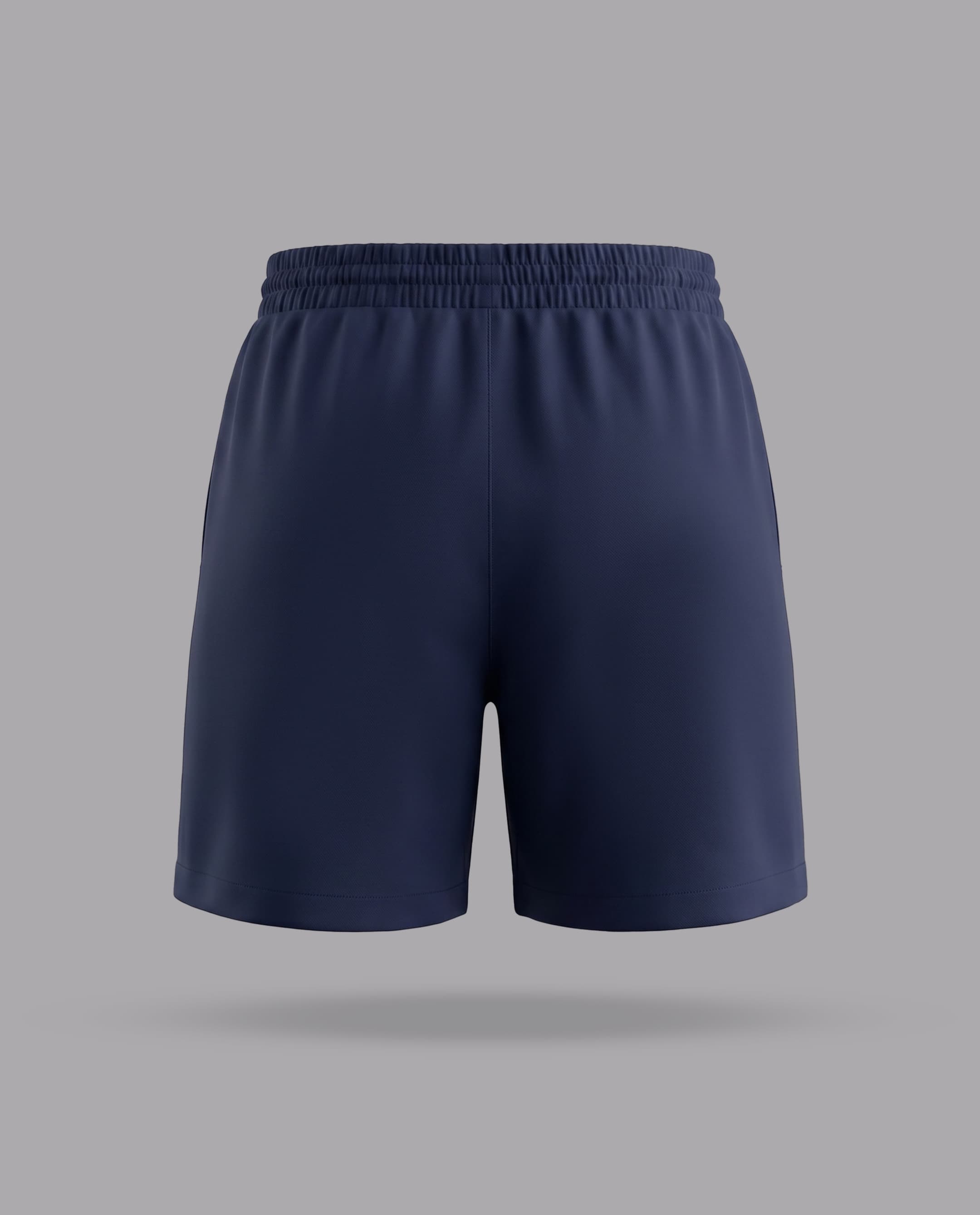 Boy Shorts