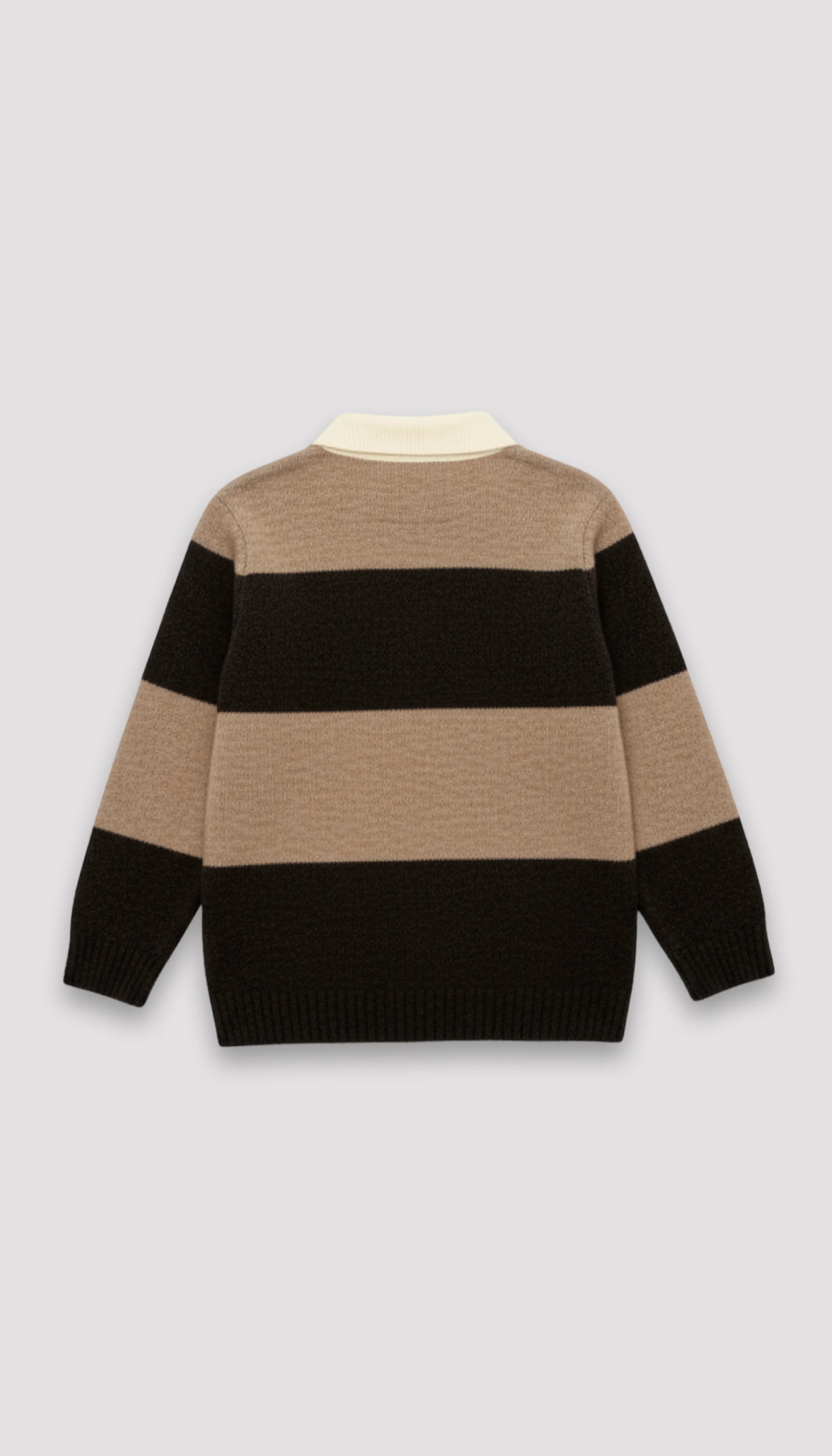 Product view https://mage-cdn.babiesandmore.com/catalog/product/t/m/tmtbst25a25w_2.webp1