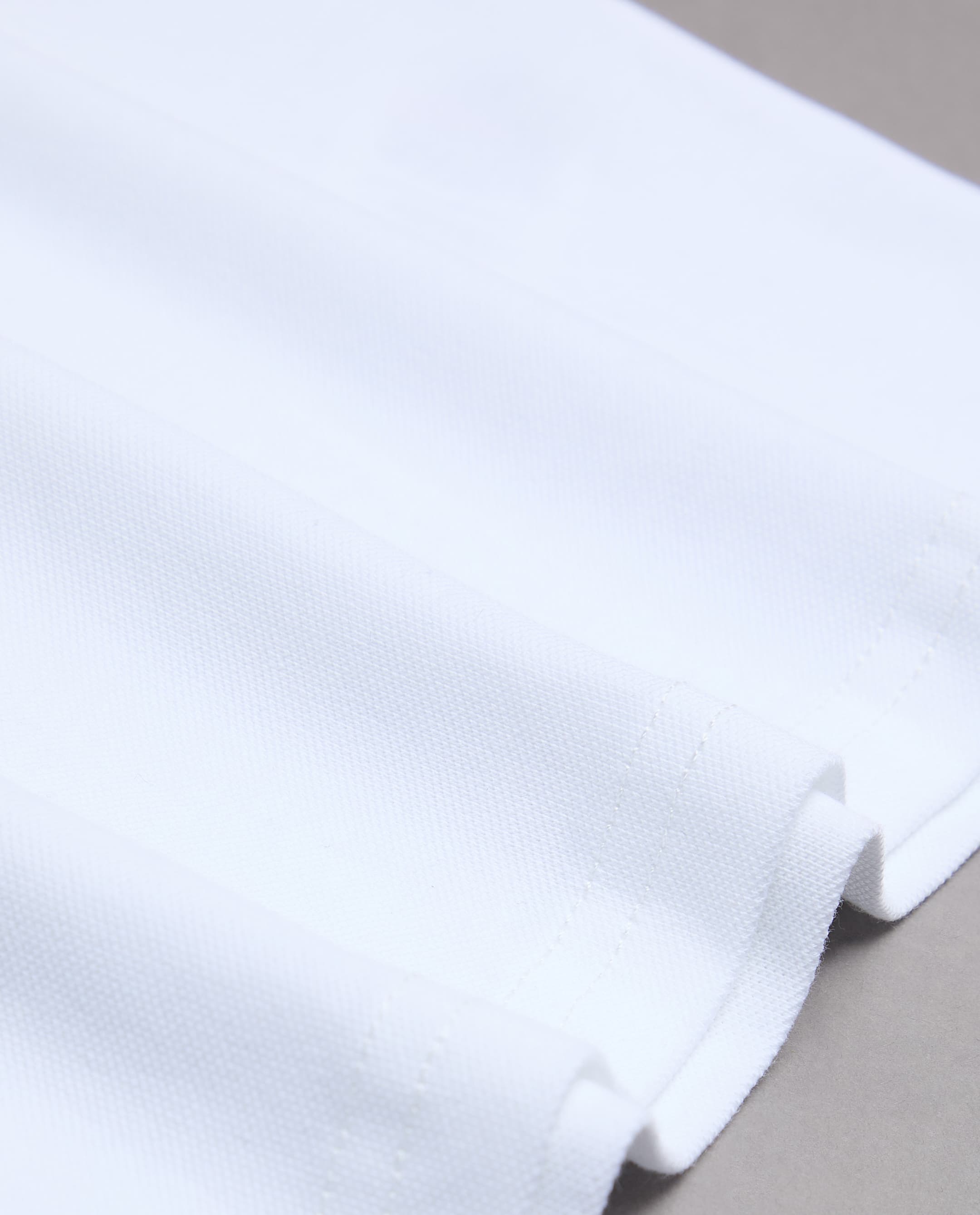 Short Sleeves Collar Polo