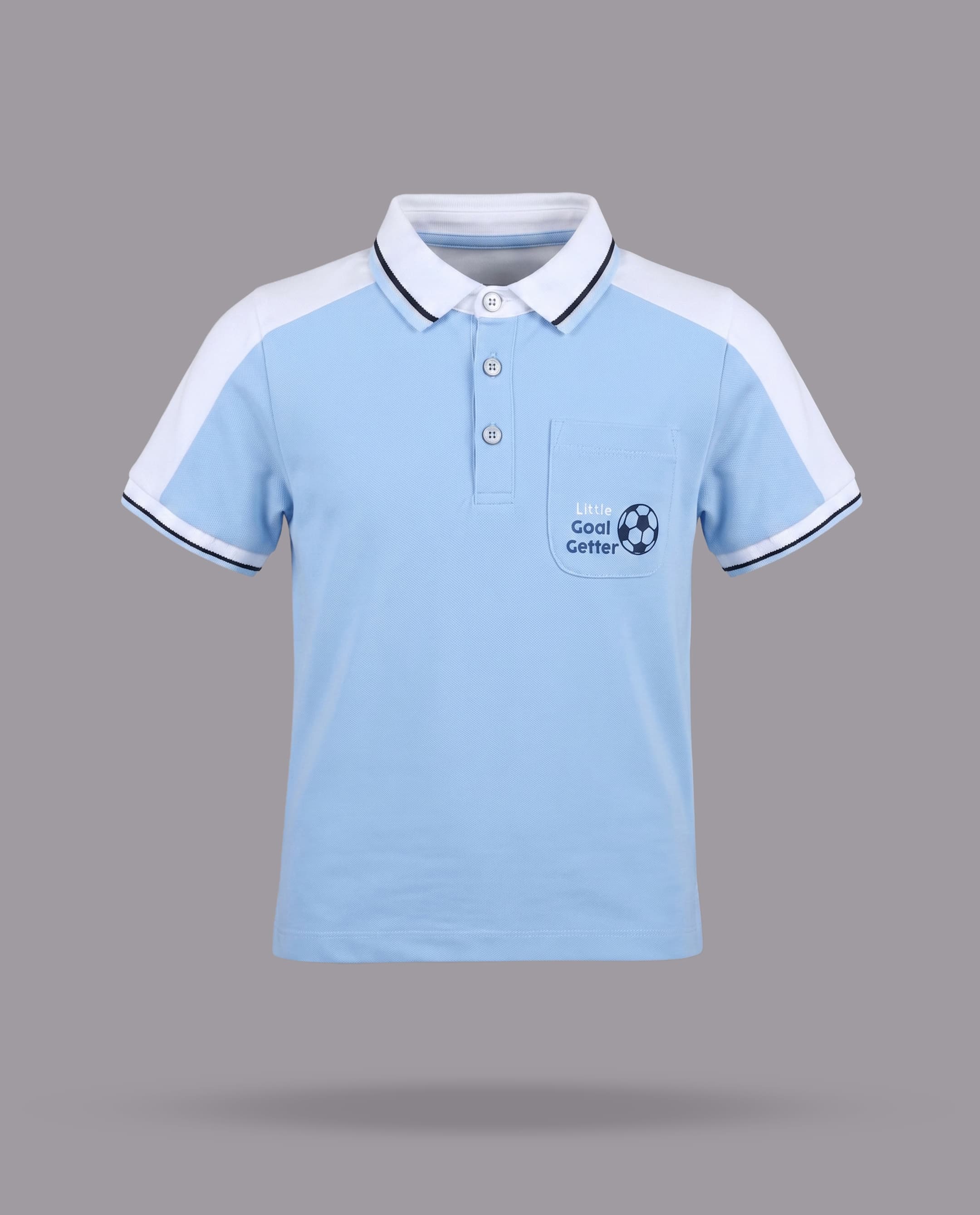 Product view https://mage-cdn.babiesandmore.com/catalog/product/t/m/tmtbts176s26_3.jpg1