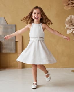 Babies & more Short Sleeves Dress