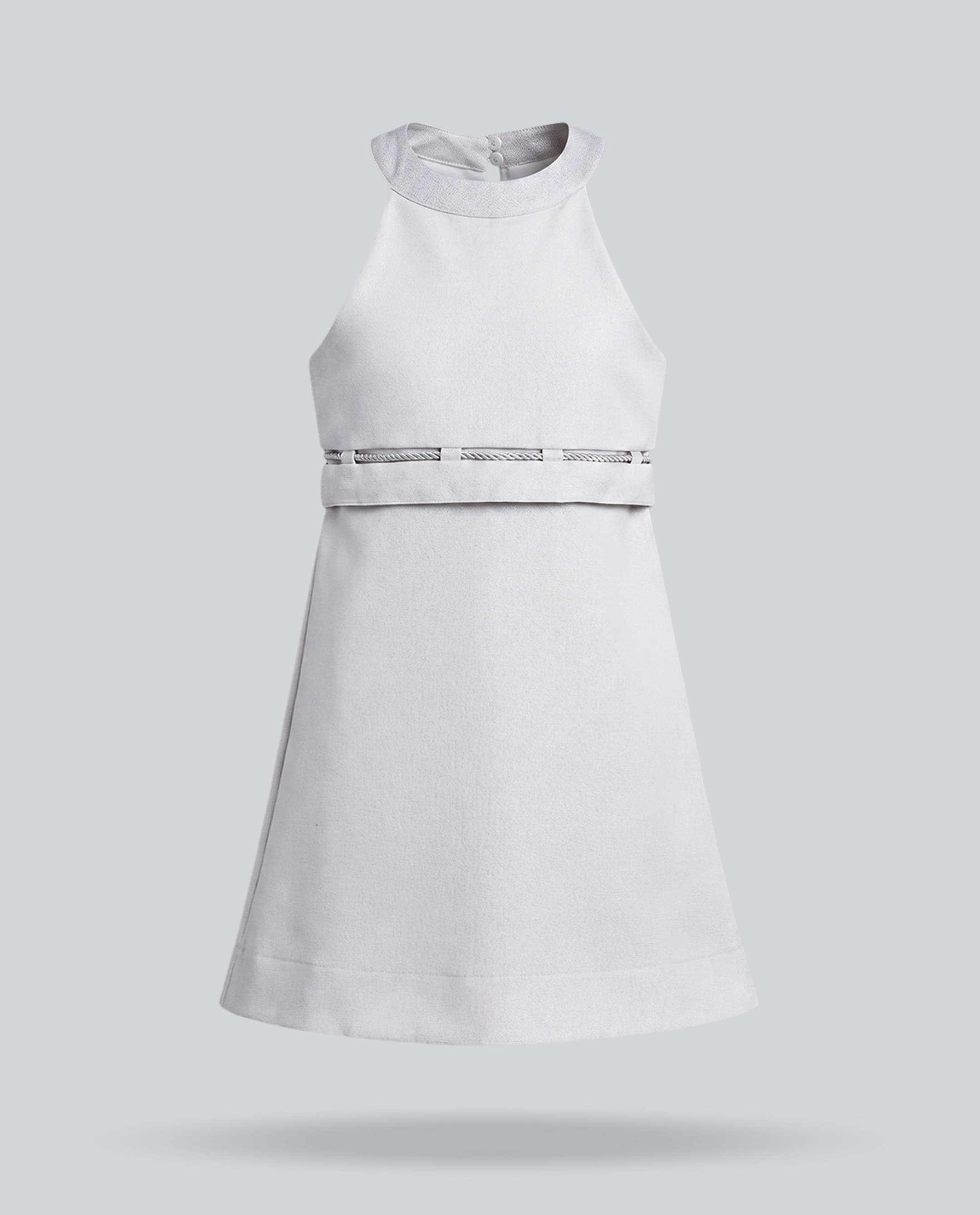 Product view https://mage-cdn.babiesandmore.com/catalog/product/t/m/tmtgdr128s26_3.jpg1