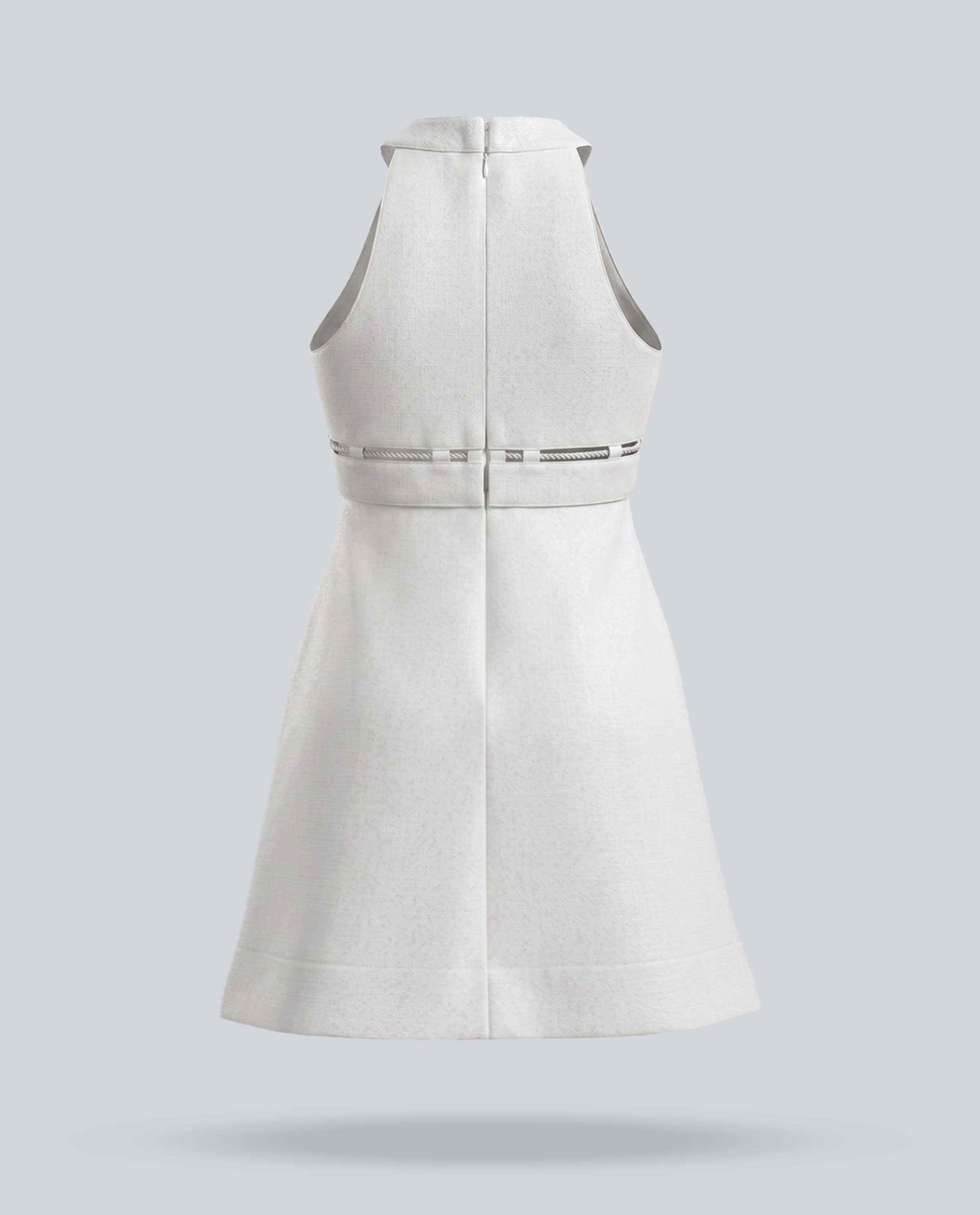 Product view https://mage-cdn.babiesandmore.com/catalog/product/t/m/tmtgdr128s26_4.jpg1
