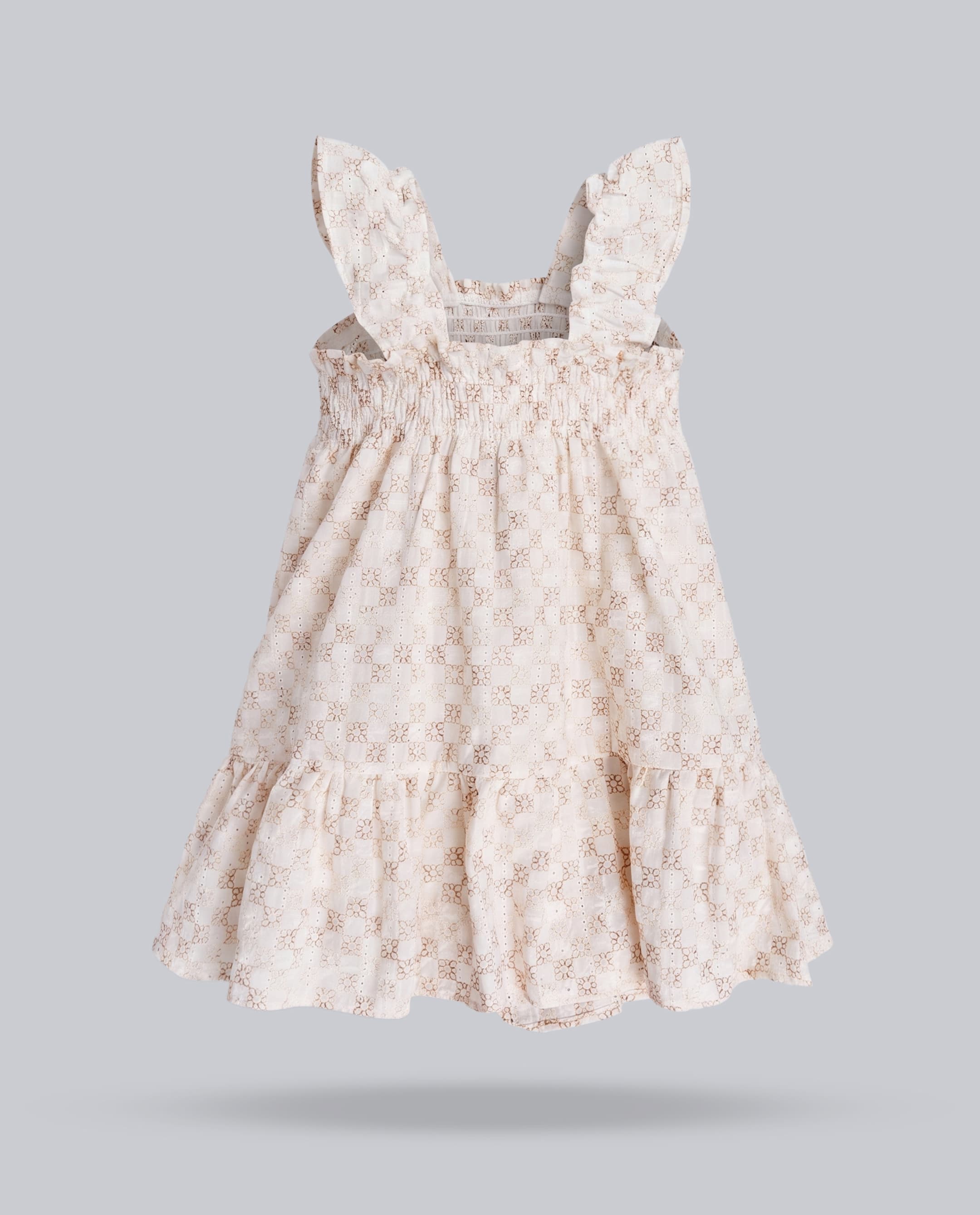 Product view https://mage-cdn.babiesandmore.com/catalog/product/t/m/tmtgdr133s26_3.jpg1