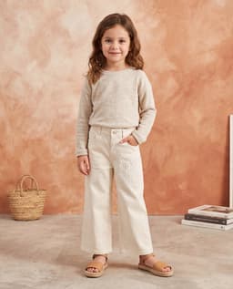 Babies & more 2Pack Leggings